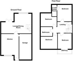 Floor Plan.JPG