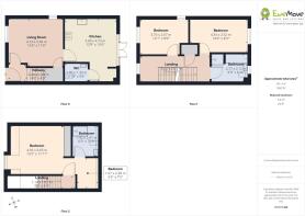 CAM02366G0-PR0150-BUILD01