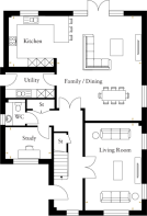 Plot 4 - Ground Floor.pdf