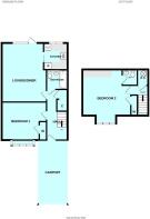 72 Consort Close-high.jpg