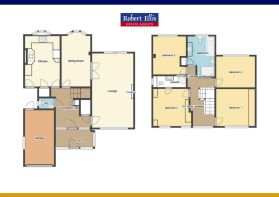 14 Abingdon Gardens.png