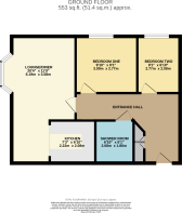 floorplan.png