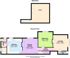 Flat 1 106 st owens floorplan.JPG