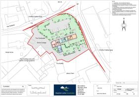 site plan.jpg