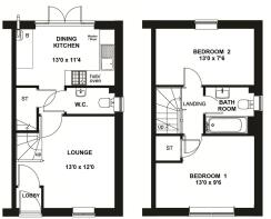 FLOOR PLAN for 14 Squires Grove, Bingham.jpg
