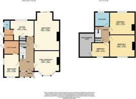 34, Newlands Avenue Bexhill-On-Sea, East Sussex, T