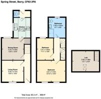 Spring Street, Barry, CF63 2PA.jpg