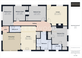 CAM01514G0-PR0169-BUILD01-FLOOR00.png