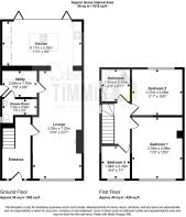357 Turnhurst Road floor plan.jpg