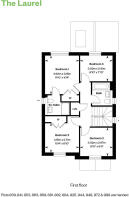 cala at finchwood park - the ridge, finchampstead, media-m1ijtz3v-5487572_the_laurel_ff_web_800x1200