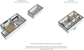 17BirchwoodRoad 3D
