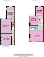 47 Beckenham Avenue-high