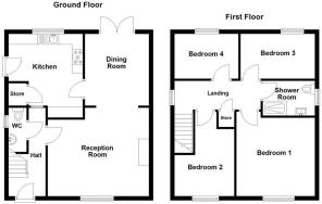 54 Reedley Road, Burnley.jpg