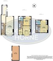 55SteppingStonesRoad-High copy.jpg