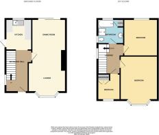 56 Clumber Avenue-high.jpg