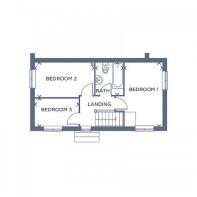 galway_floorplan_first floor.jpg