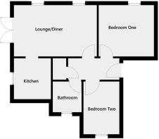 My New Project - Ground Floor.jpg