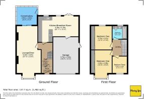 floorplan - 62 Savoy Road