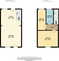 13PrincessStreet-High T202602191321.jpg