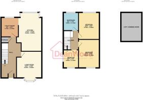 HillViewCrescentRoadRamseyIM82JR-High.jpg