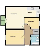 Floorplan.jpg