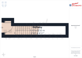 CAM03218G0-PR1137-BUILD01-FLOOR00