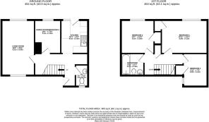 22 Milton Close FP.jpg