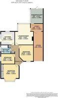 21 The Drive (Floor Plan).jpeg