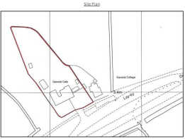 Garwick cafe Site Plan.png
