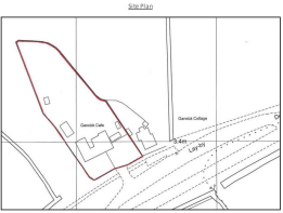 Garwick cafe Site Plan.png