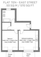 flat 10 floorplan.JPG