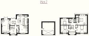 FLOORPLAN 7