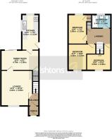 All