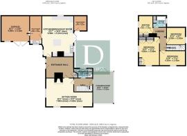 ForgeHouseLondonRoadShadingfieldBecclesNR348DH-Hig