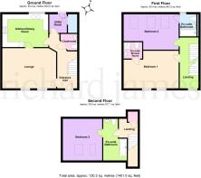 Floorplans