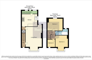 145 Westfield Lane, Mansfield, NG19 6BA.png