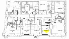 Flat_3_Gladstone_Buildings