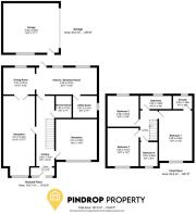 2D - Carterhatch Road, EN3 5EB.jpg