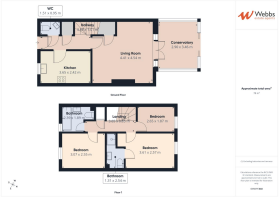 CAM05244G0-PR0346-BUILD01.png