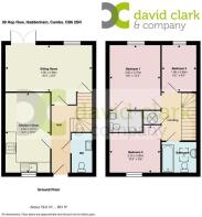 39 Hop Row Haddenham CB6 2SR.jpg