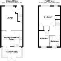 137 Middleton Road, Oswestry - all floors.JPG