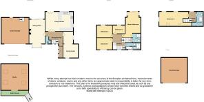 ChestnutRiseDesford-High (2).jpg