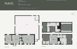 Elizabethan version 41.jpg