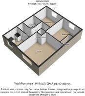 15 Trafalgar Court 3D.jpg