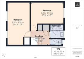 CAM04913G0-PR0204-BUILD01-FLOOR01.png