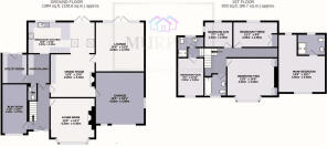 Floor Plan.jpeg