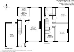 Bodycoats Road 136 Landscape.jpg