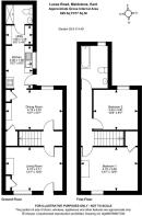 Floorplan.jpg