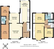 Floorplan (31).jpg