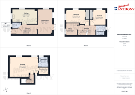 CAM02773G0-PR0420-BUILD01